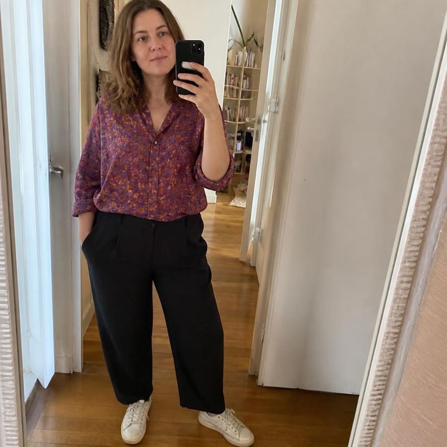 Nella