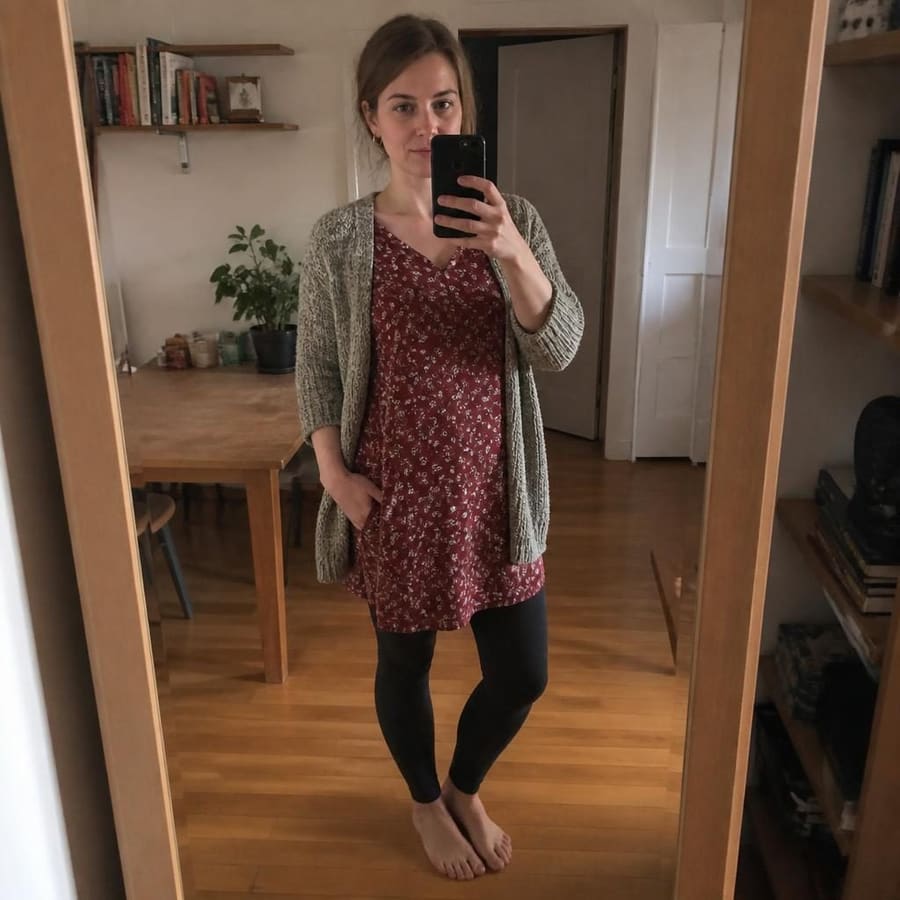 Serina