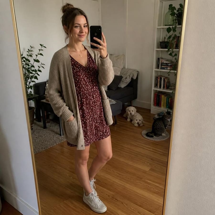 Marja