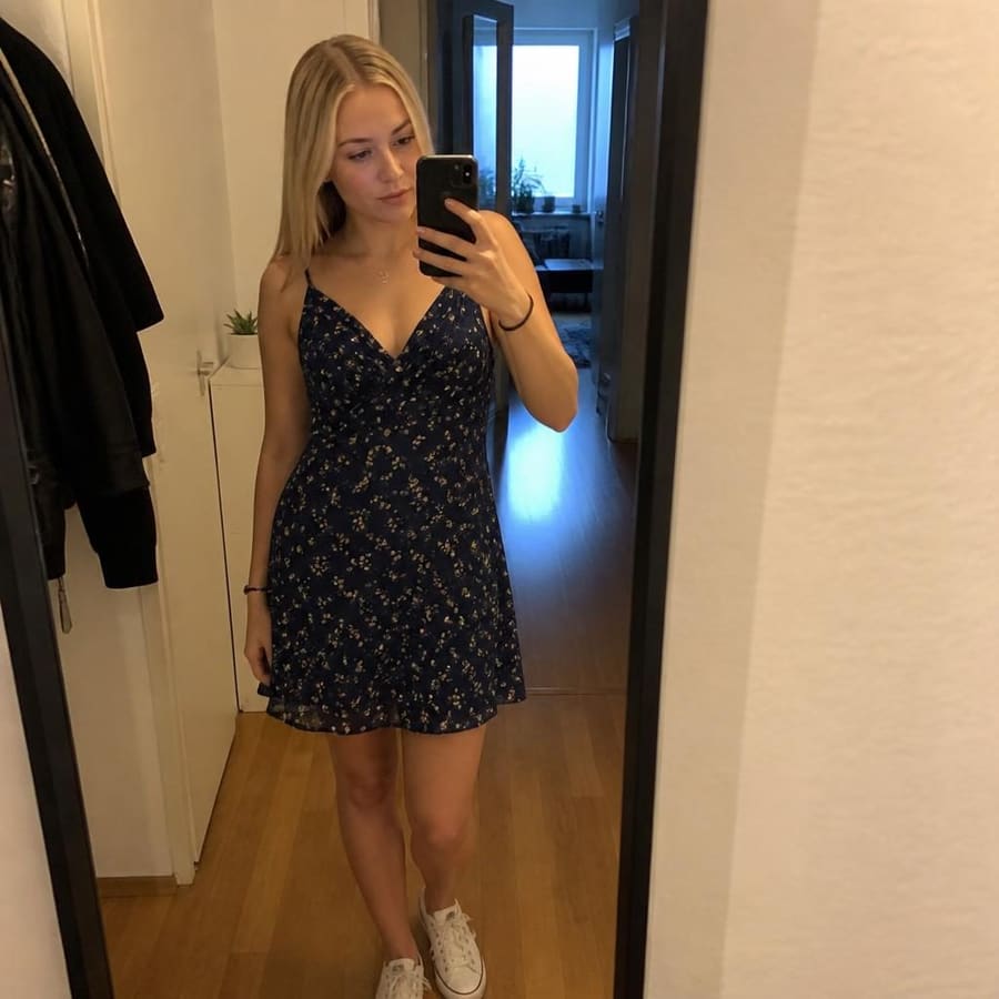 Anelia