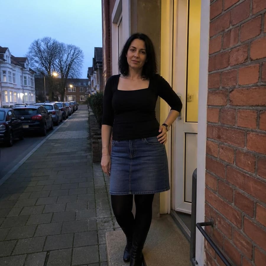 Donia