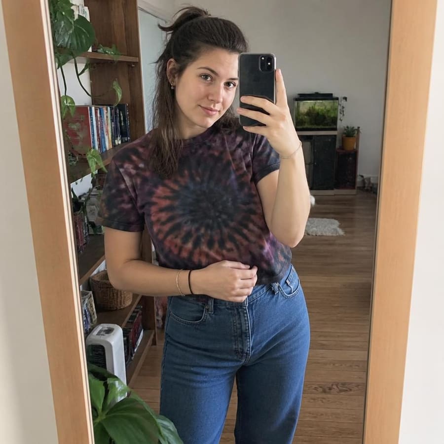 Gabriella