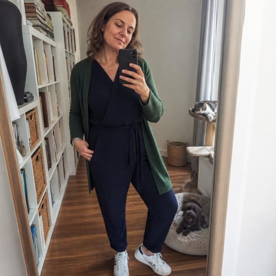 Serina
