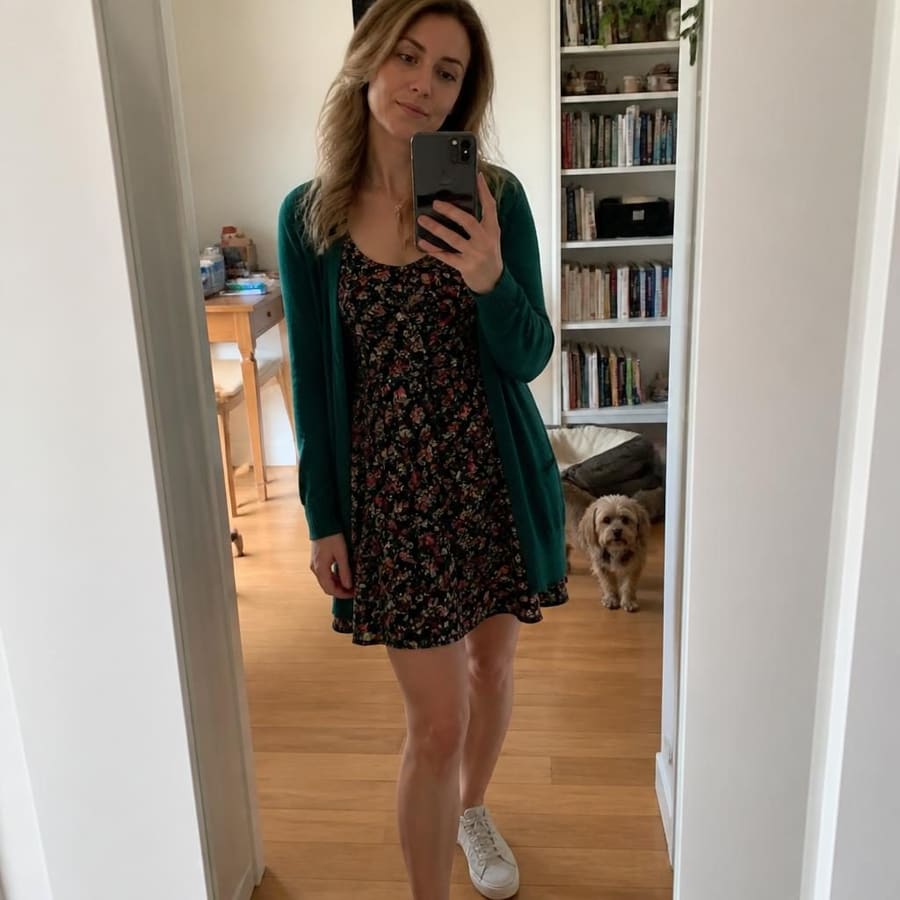 Ania