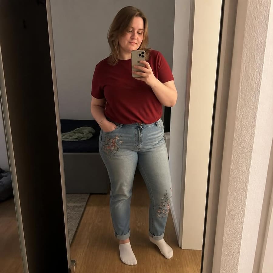 Mariele