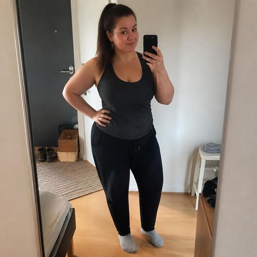 Gianna