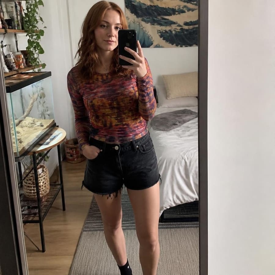 Margrita