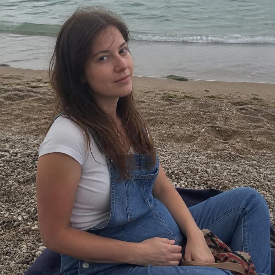 Philippa