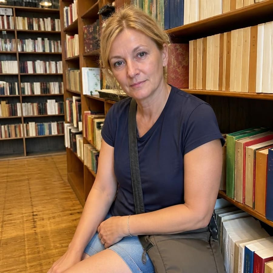 Emanuela