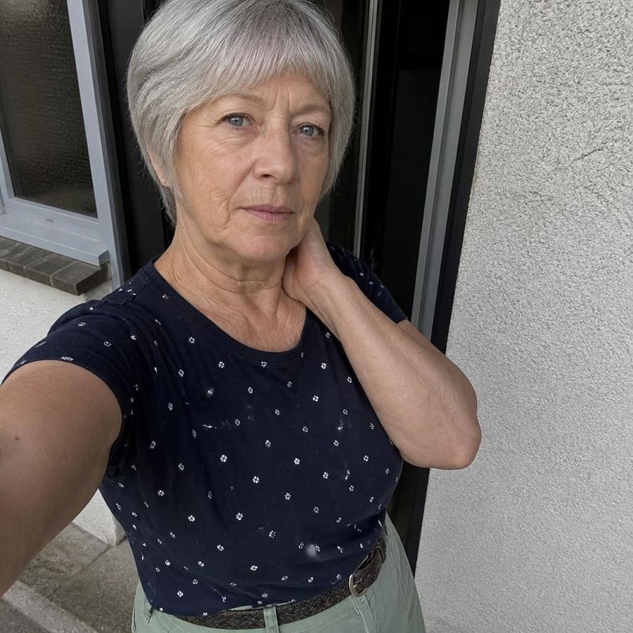 Carola
