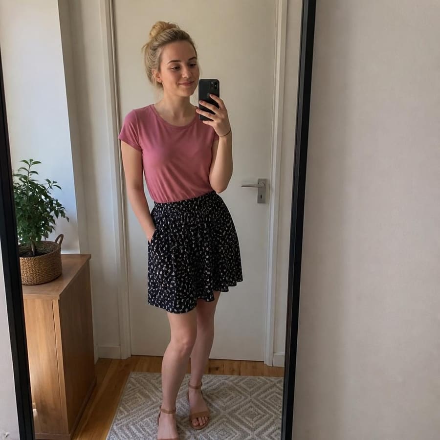 Steffie