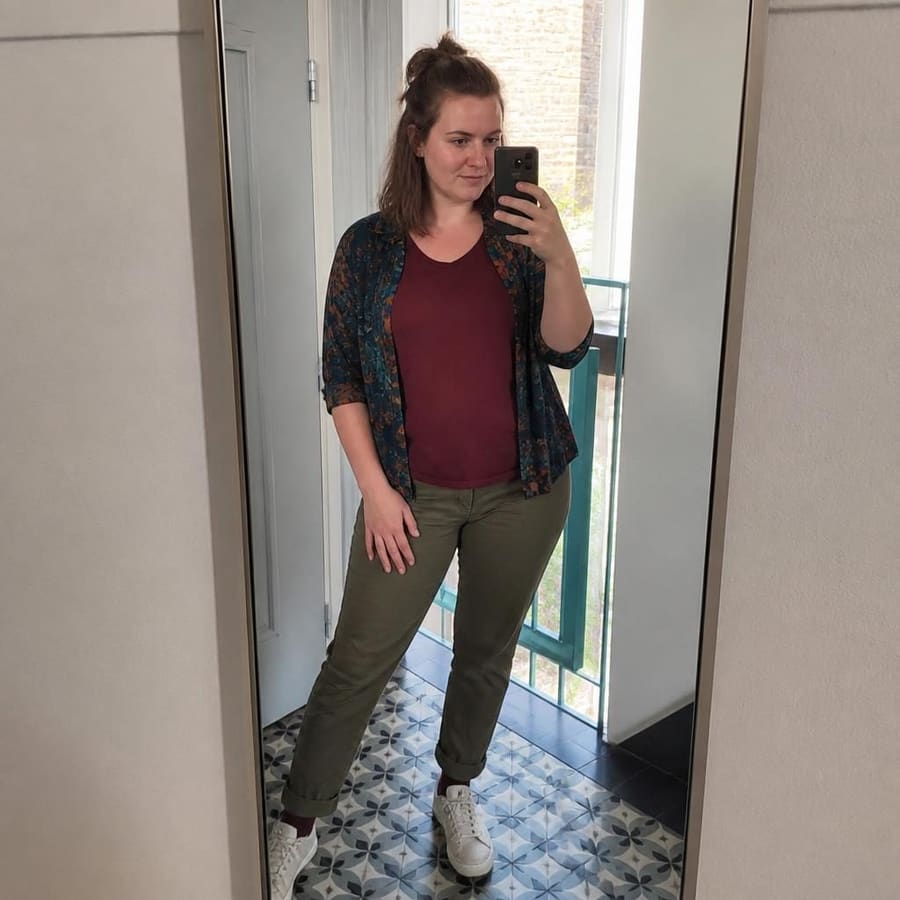 Sonja
