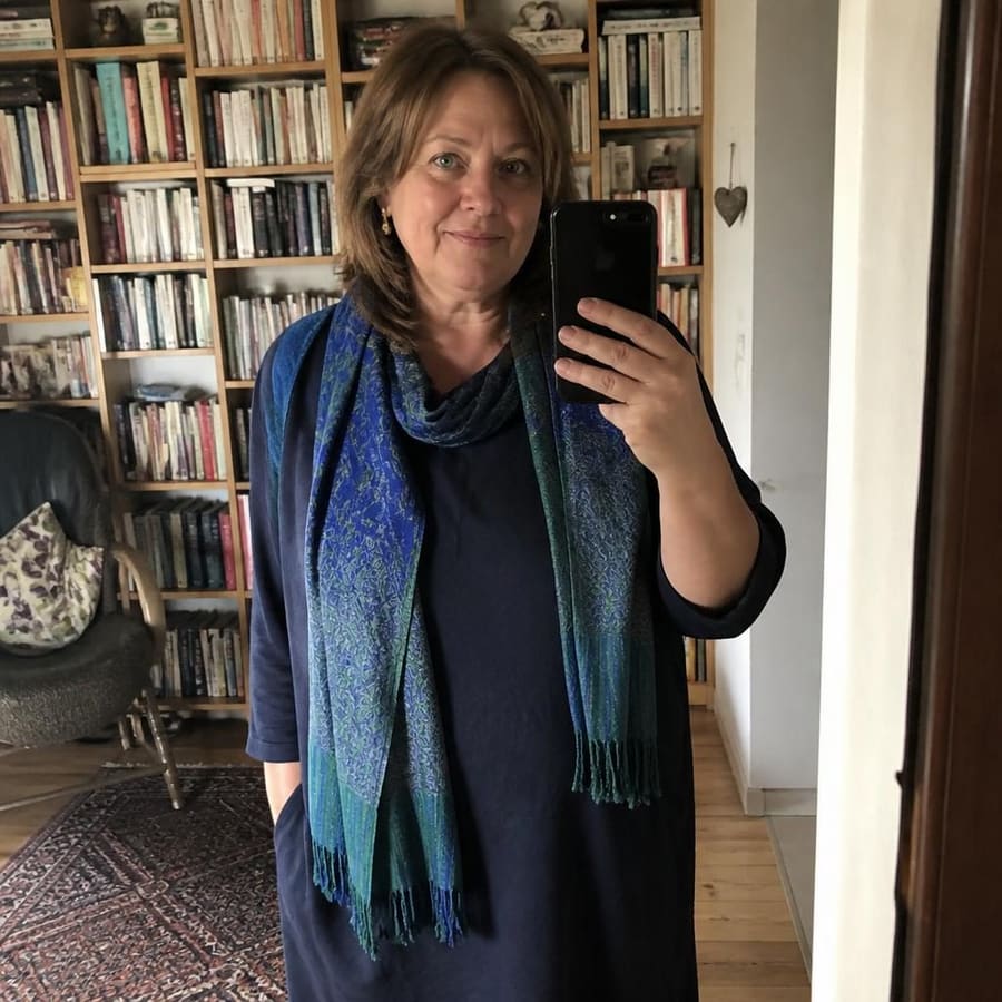 Luise