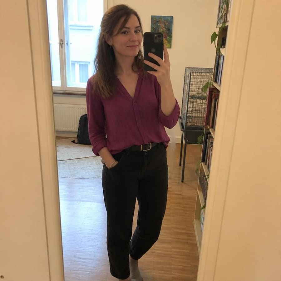 Emanuela