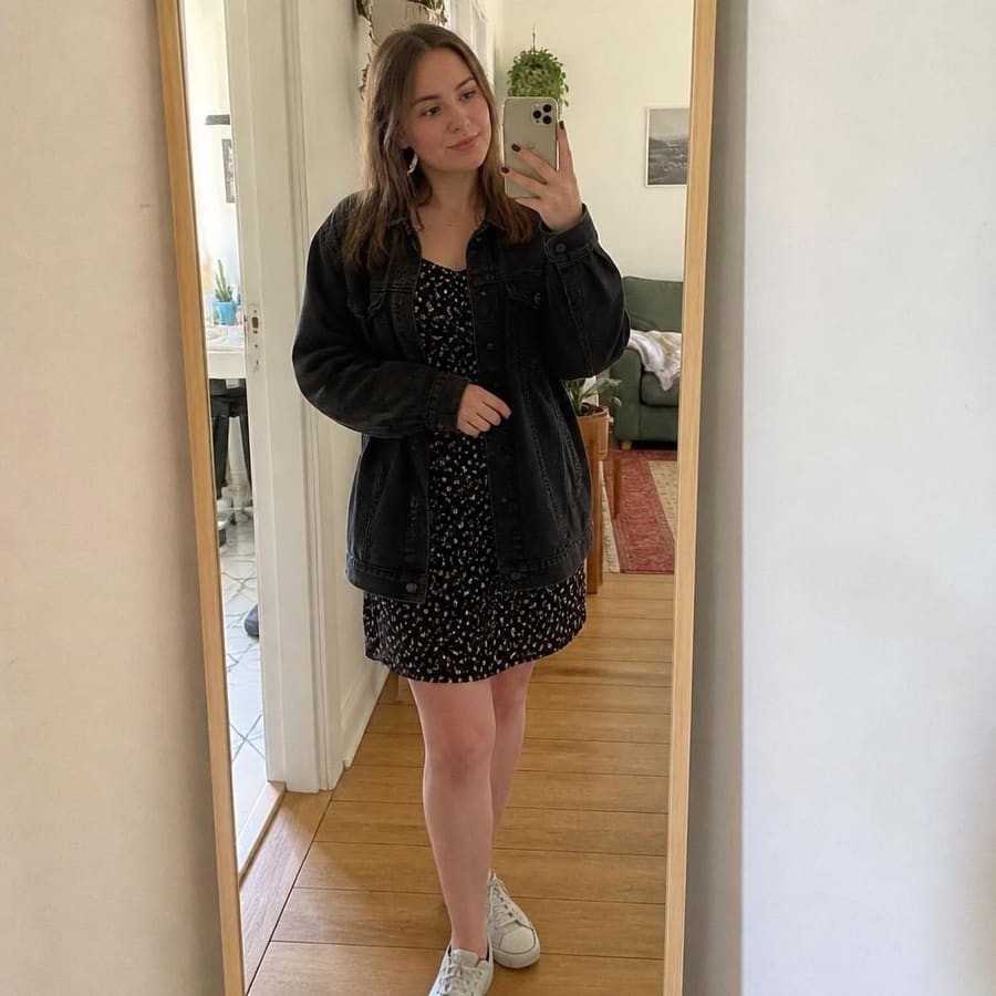 Mariana