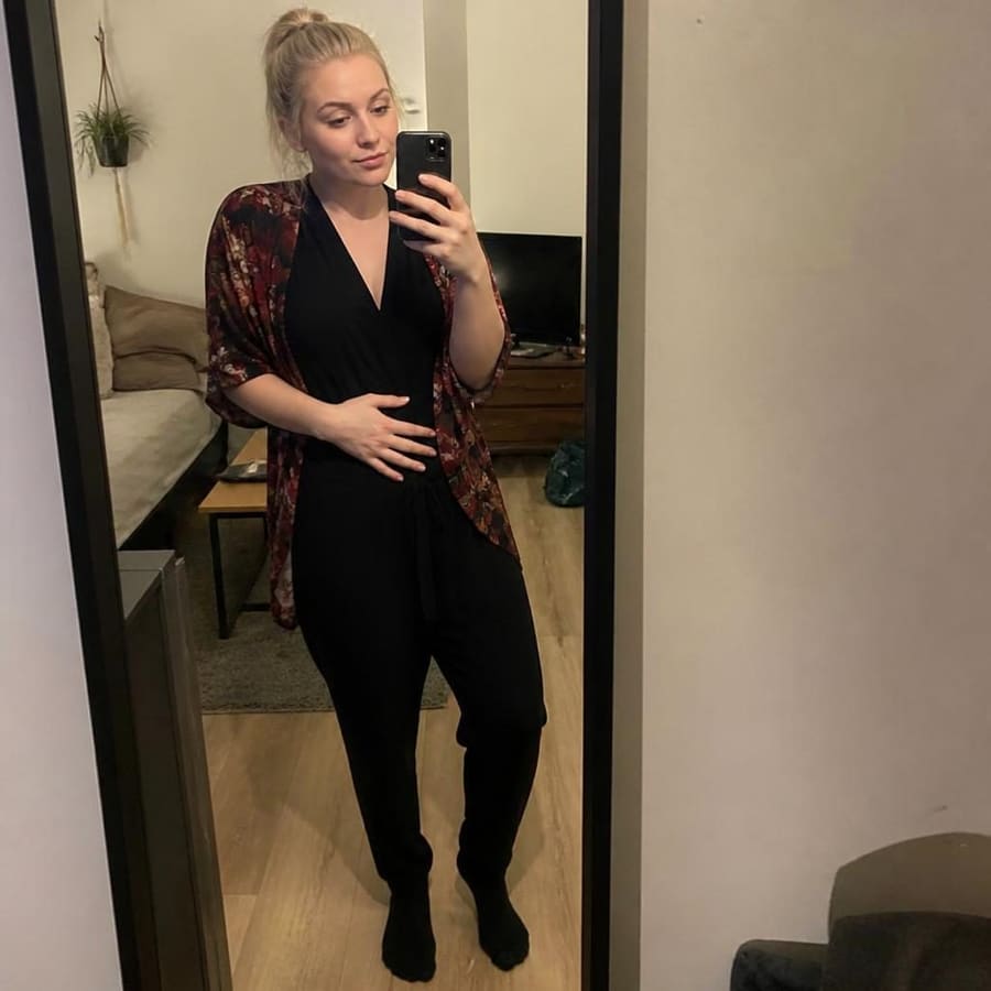 Annika