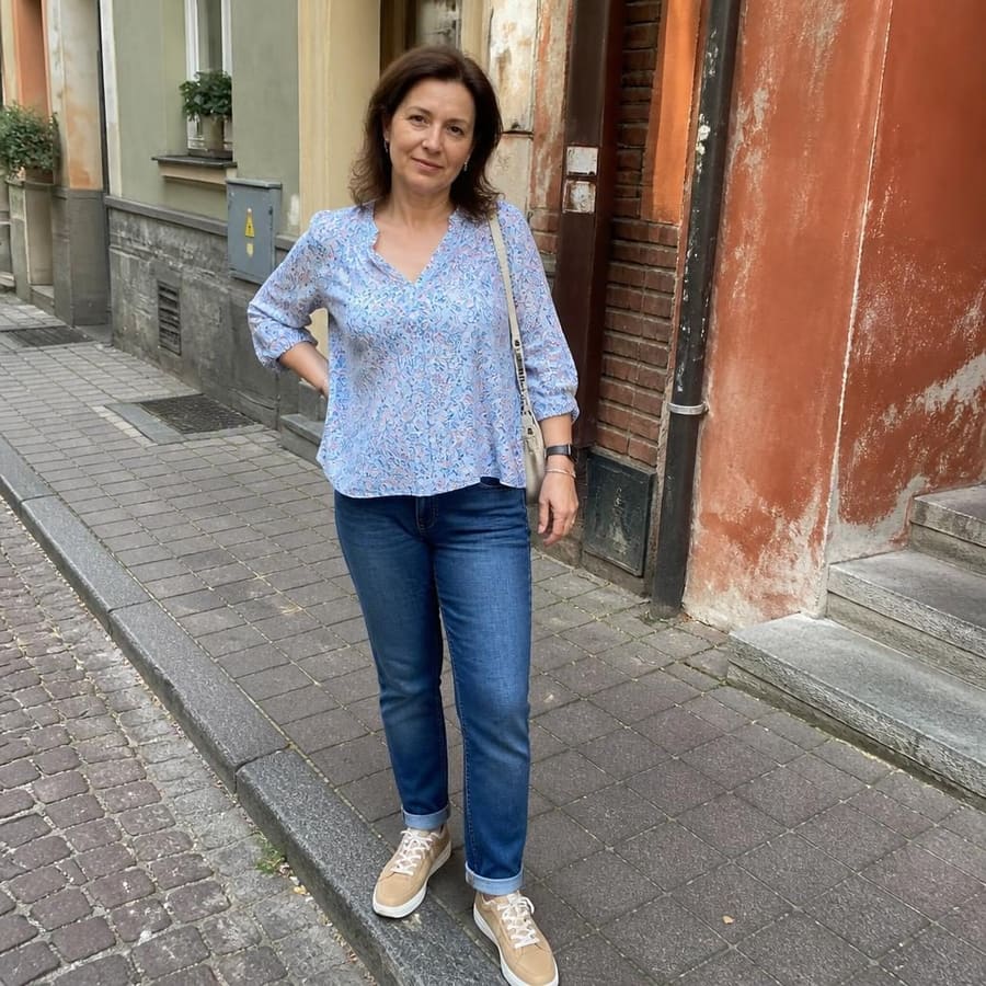 Marilou