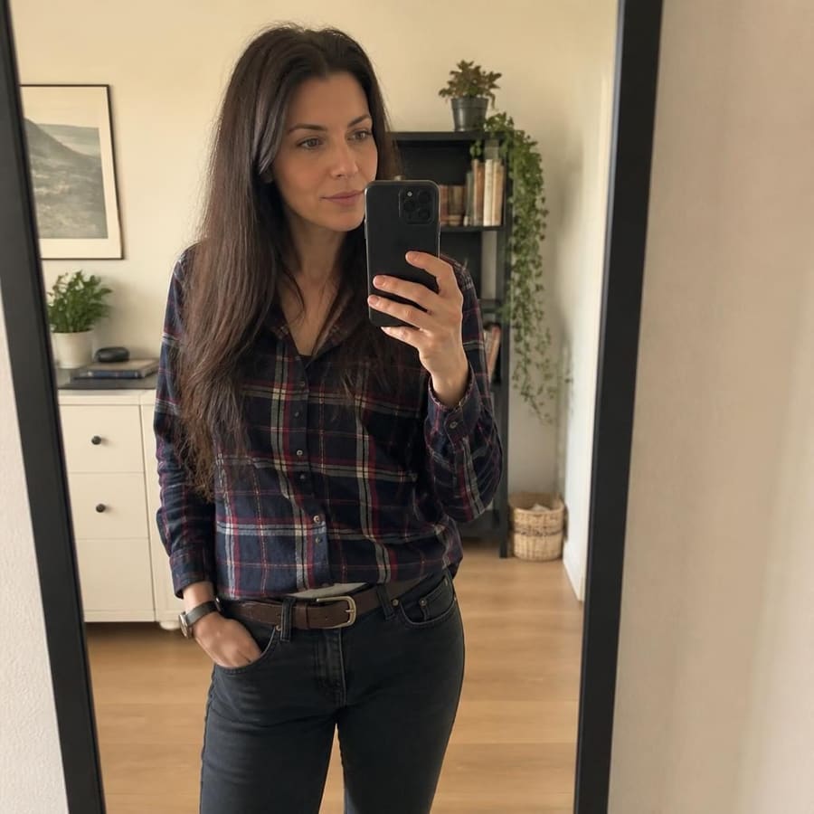 Sophi