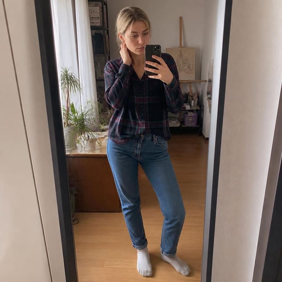 Janika