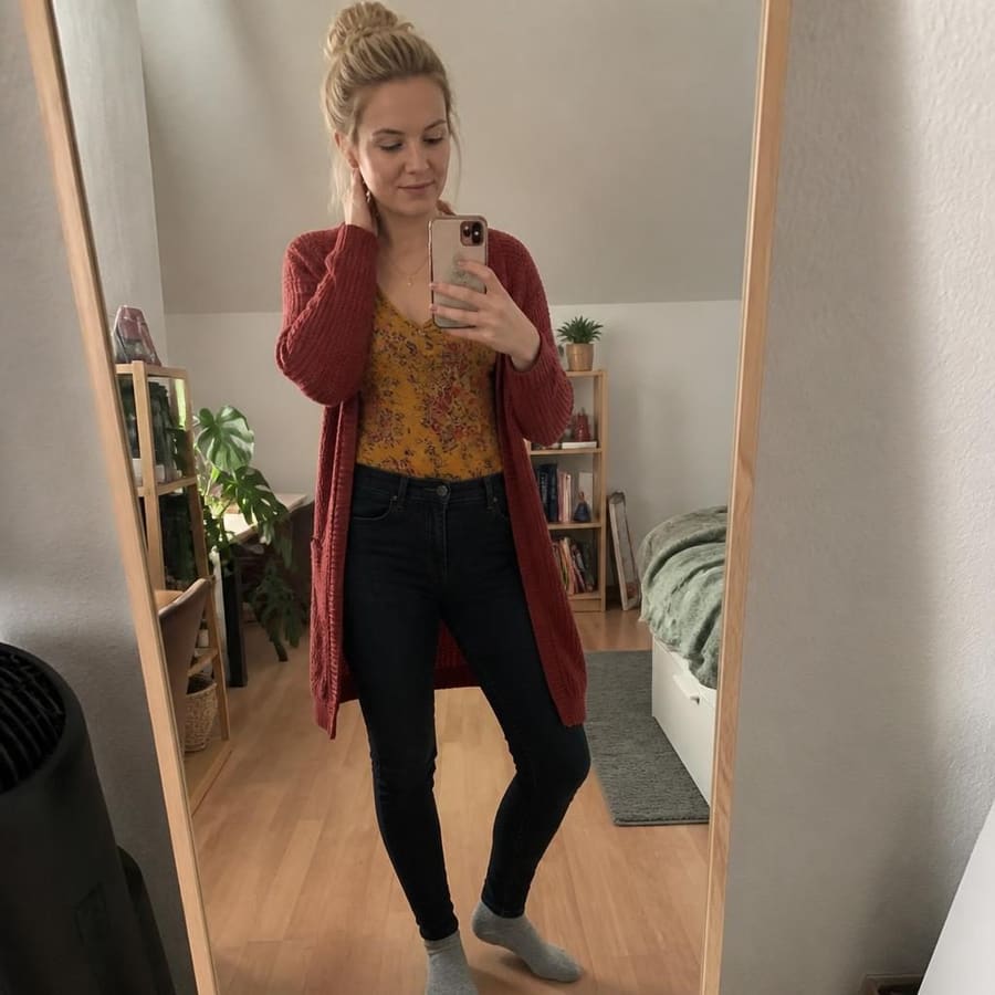 Inessa