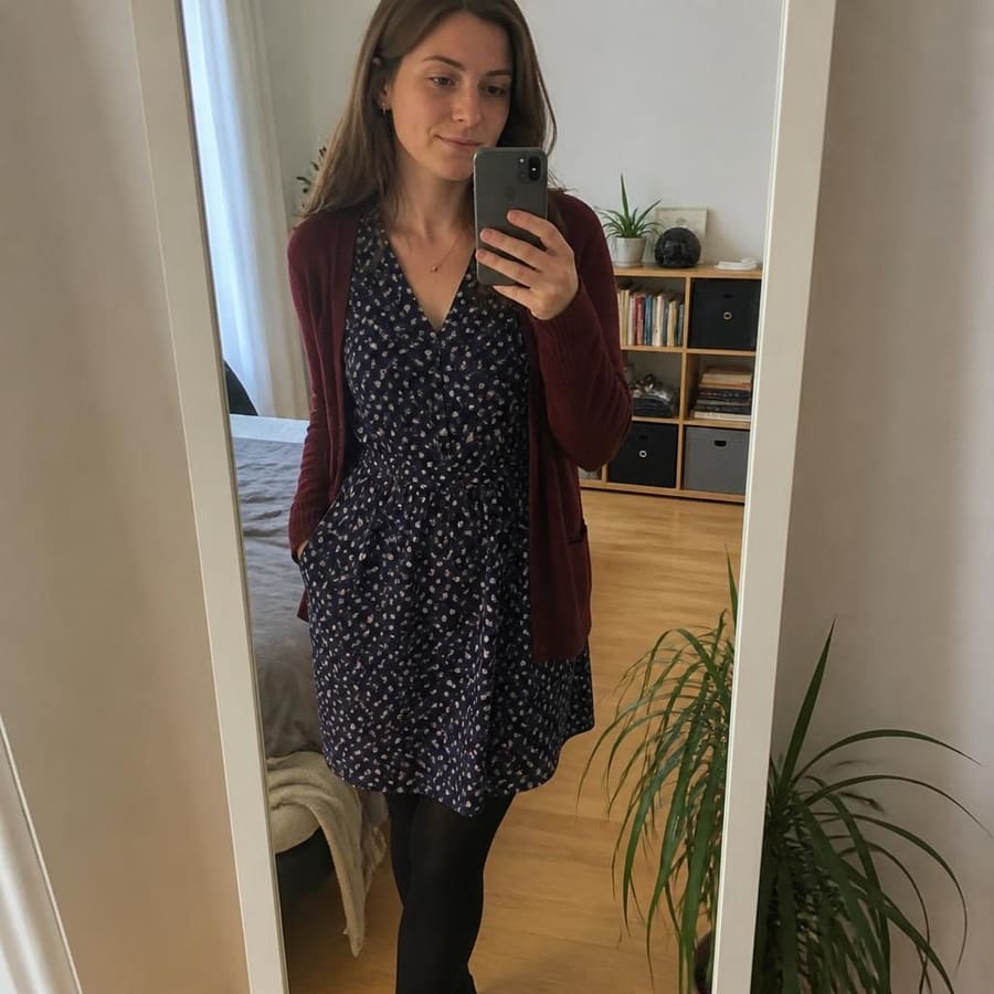 Silvestra