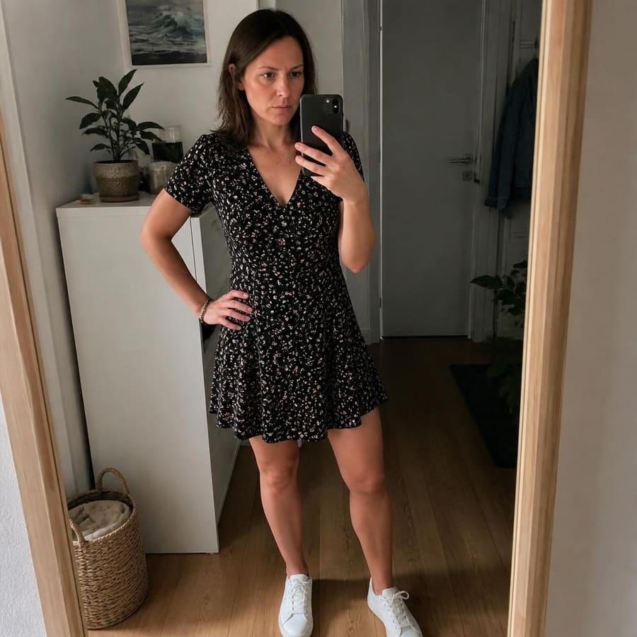 Suzi