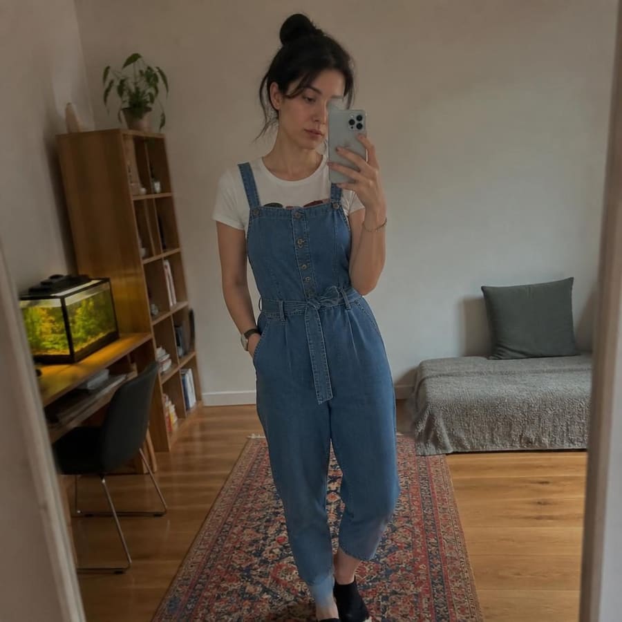 Mikaela