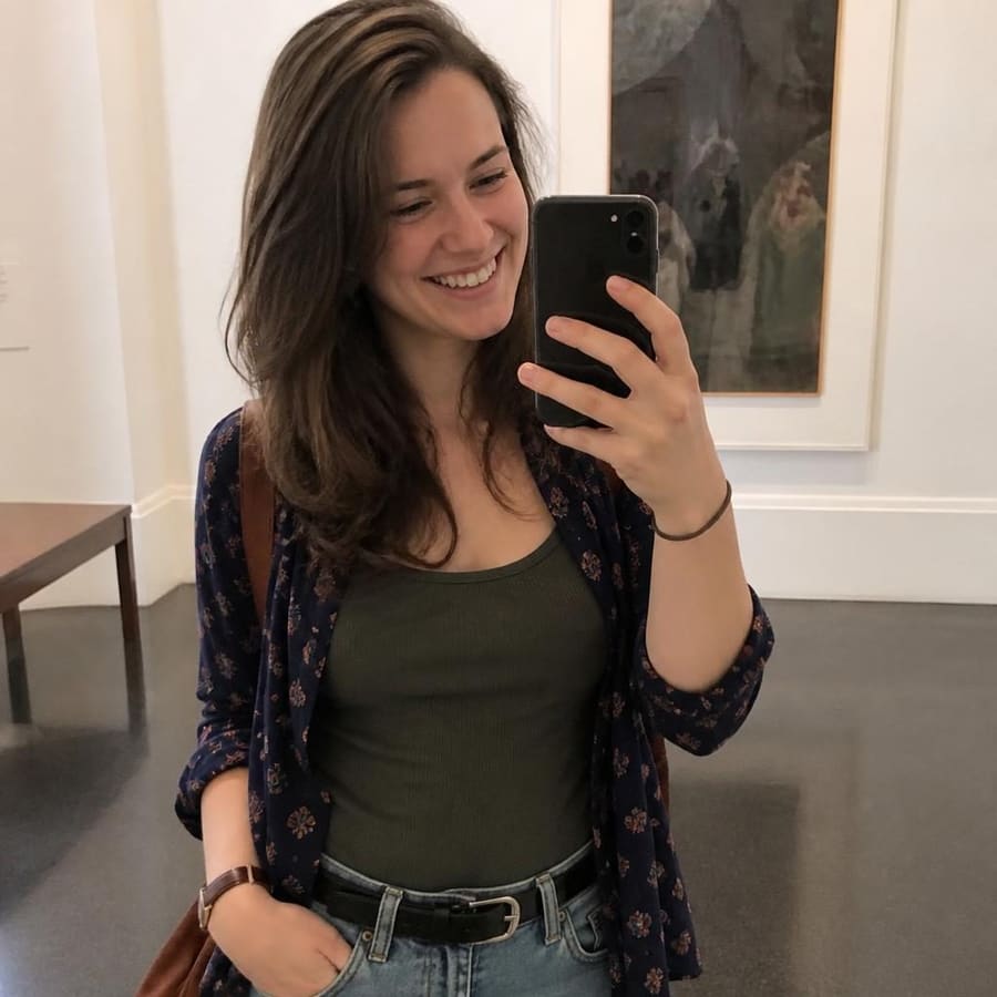 Rosanna