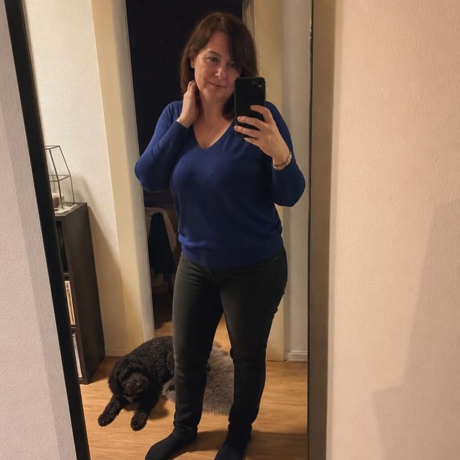 Luisa