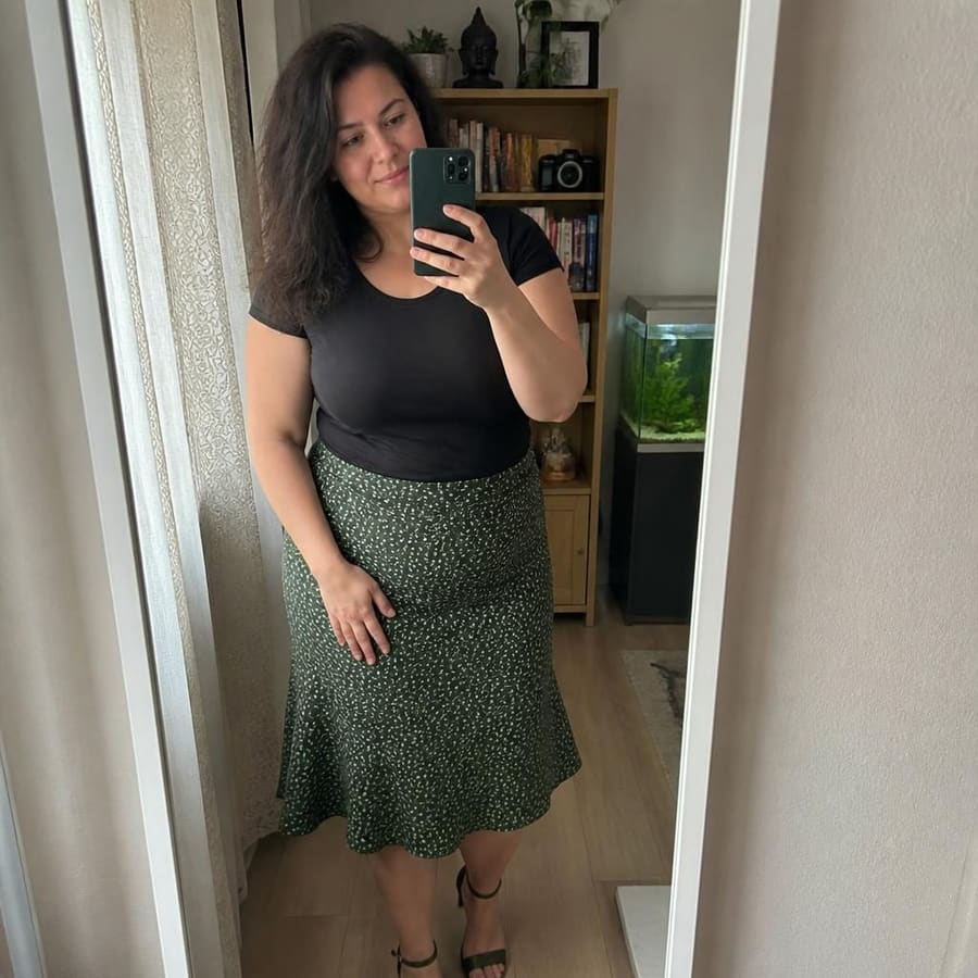 Annika