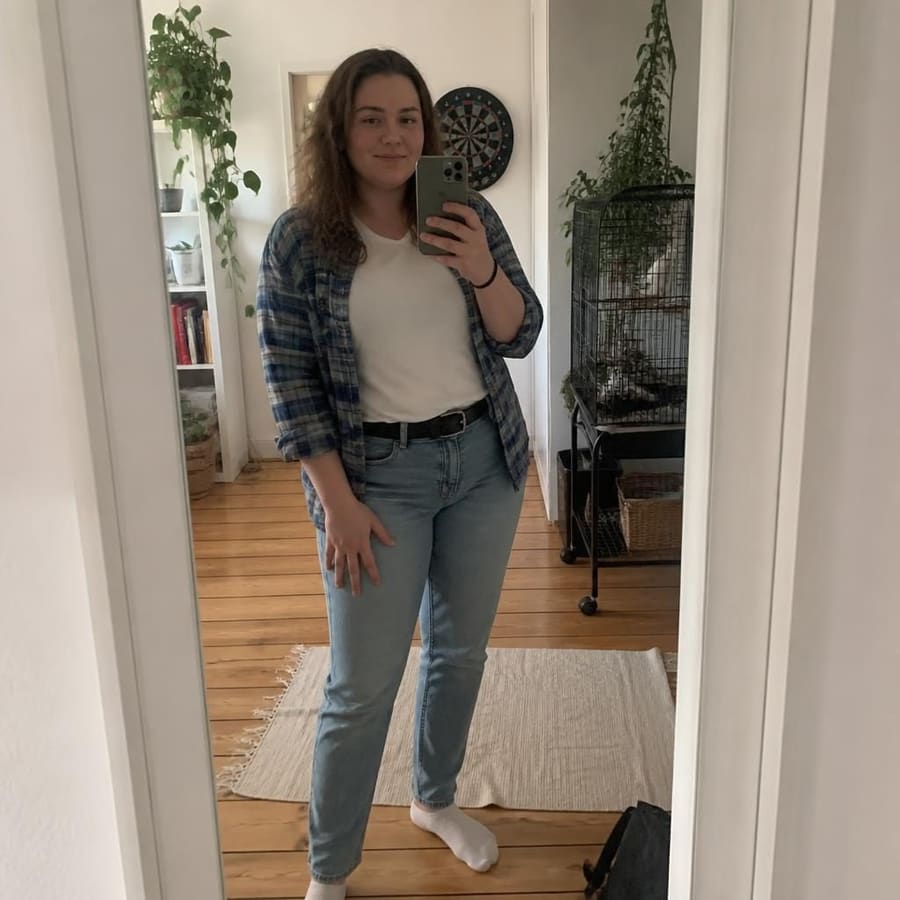 Emelie