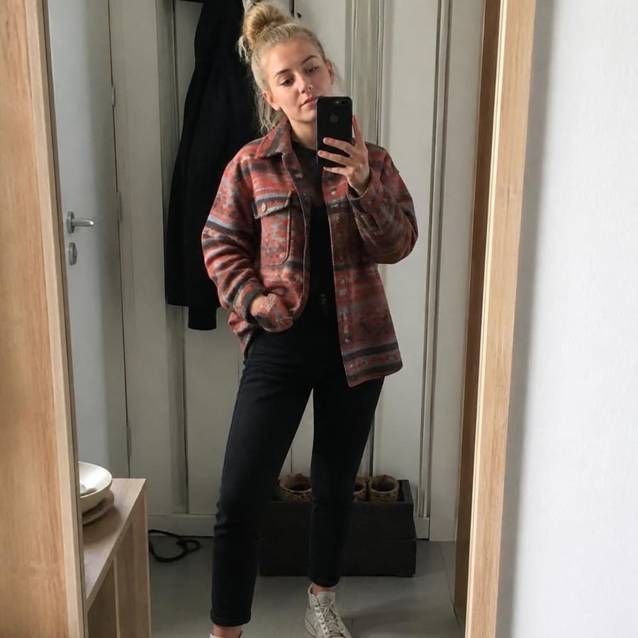 Veronika