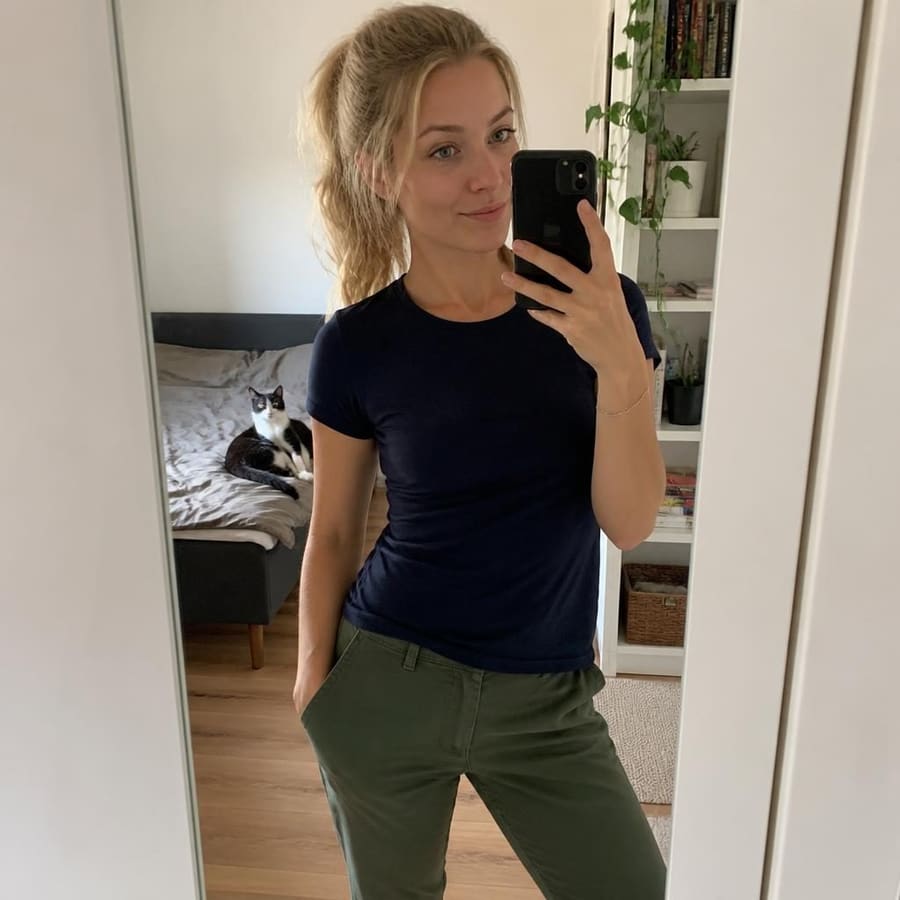 Sophi