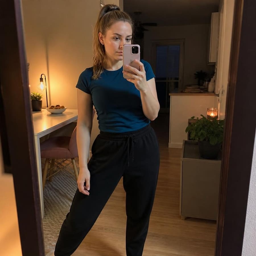Emelie