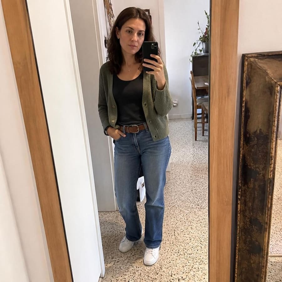 Michelina