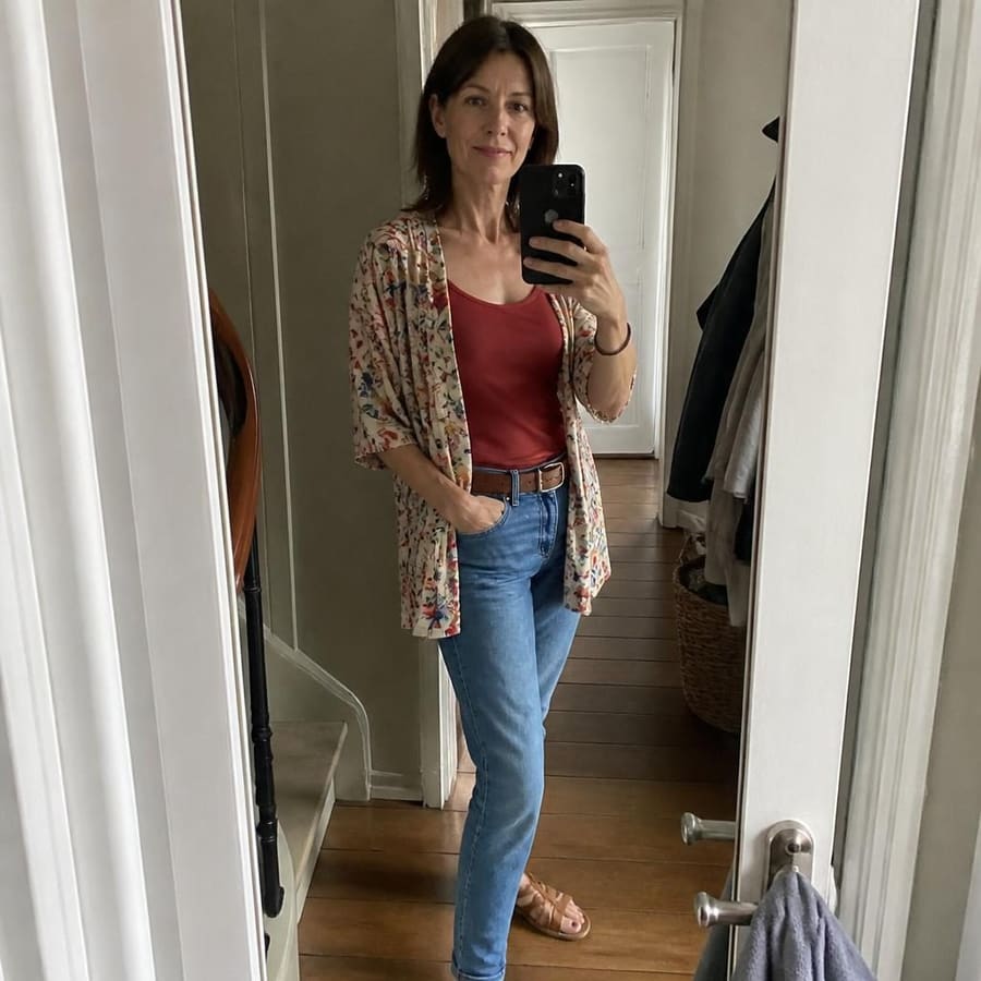 Janina