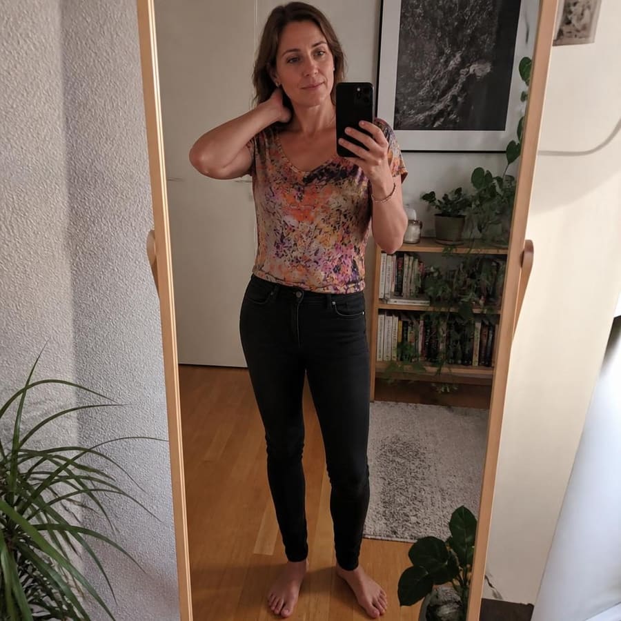 Erika