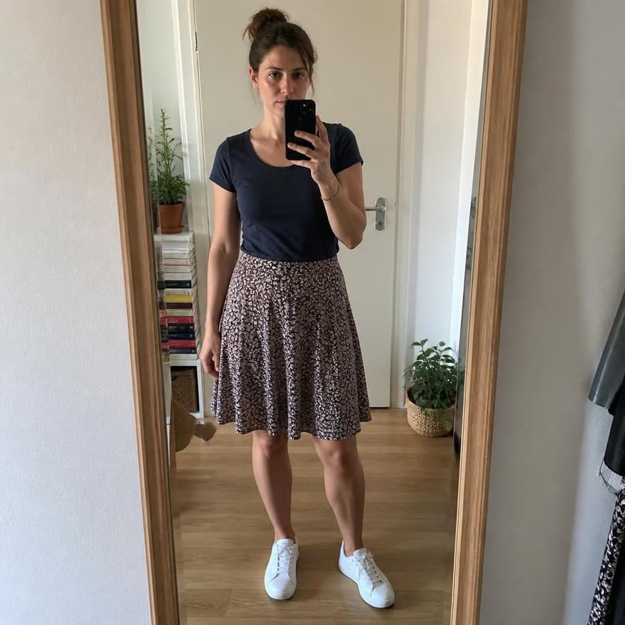 Anika