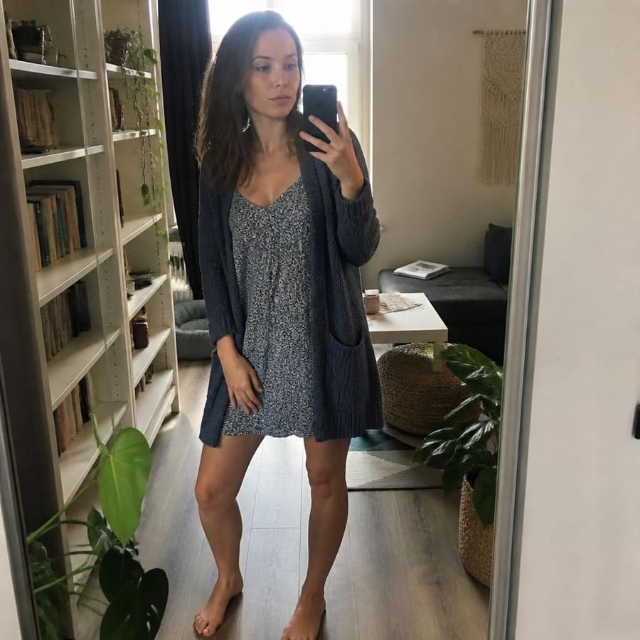 Zanna