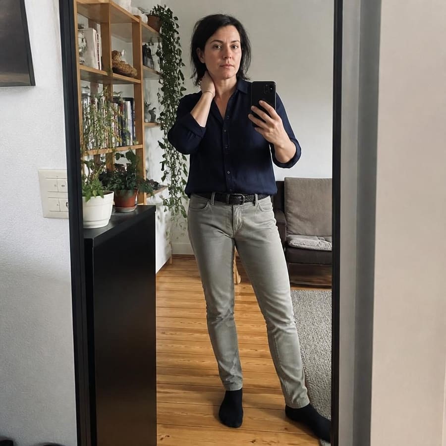 Marida