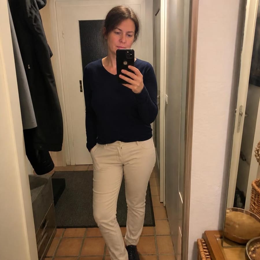 Serpil
