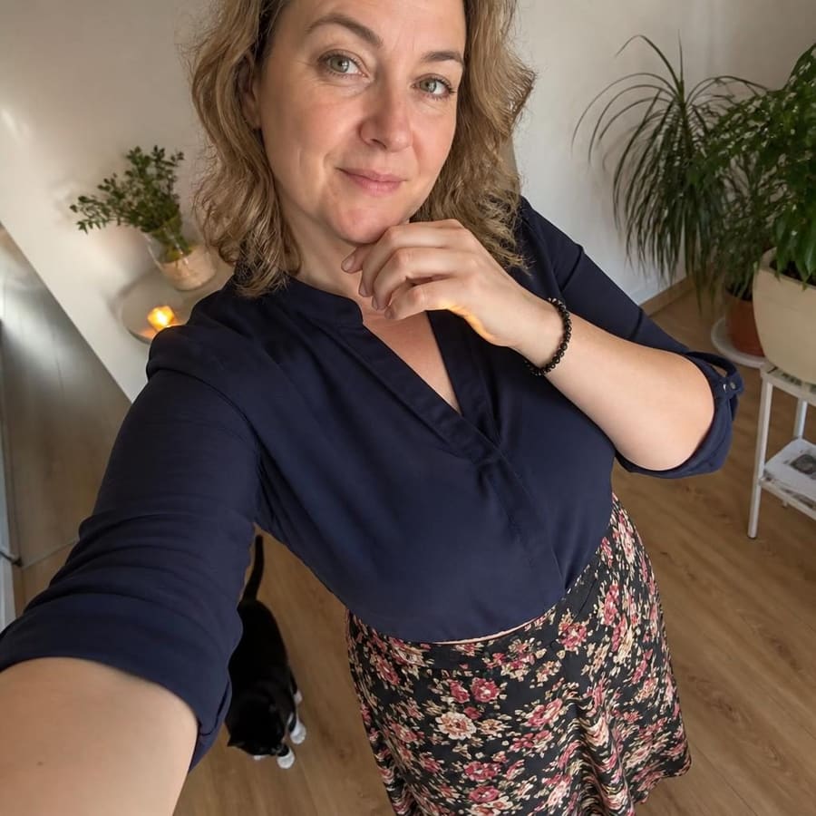 Jasmina