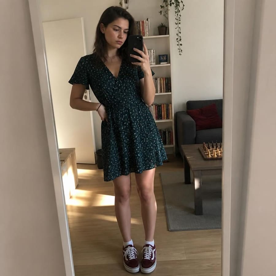 Felicitas