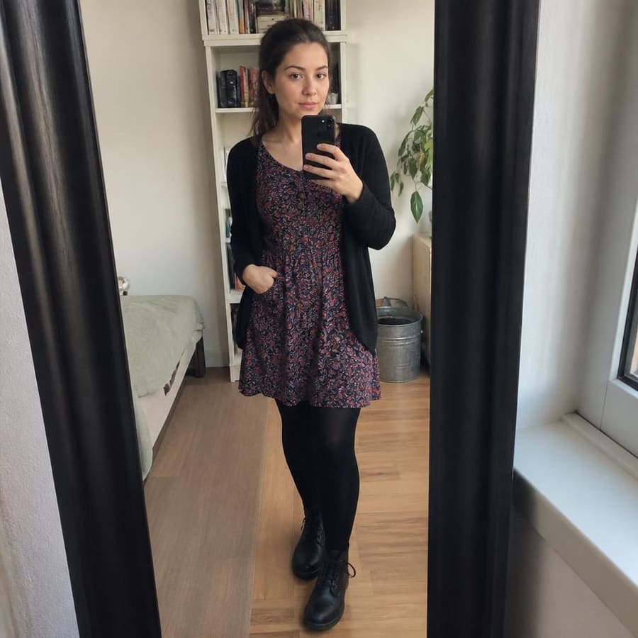 Annina