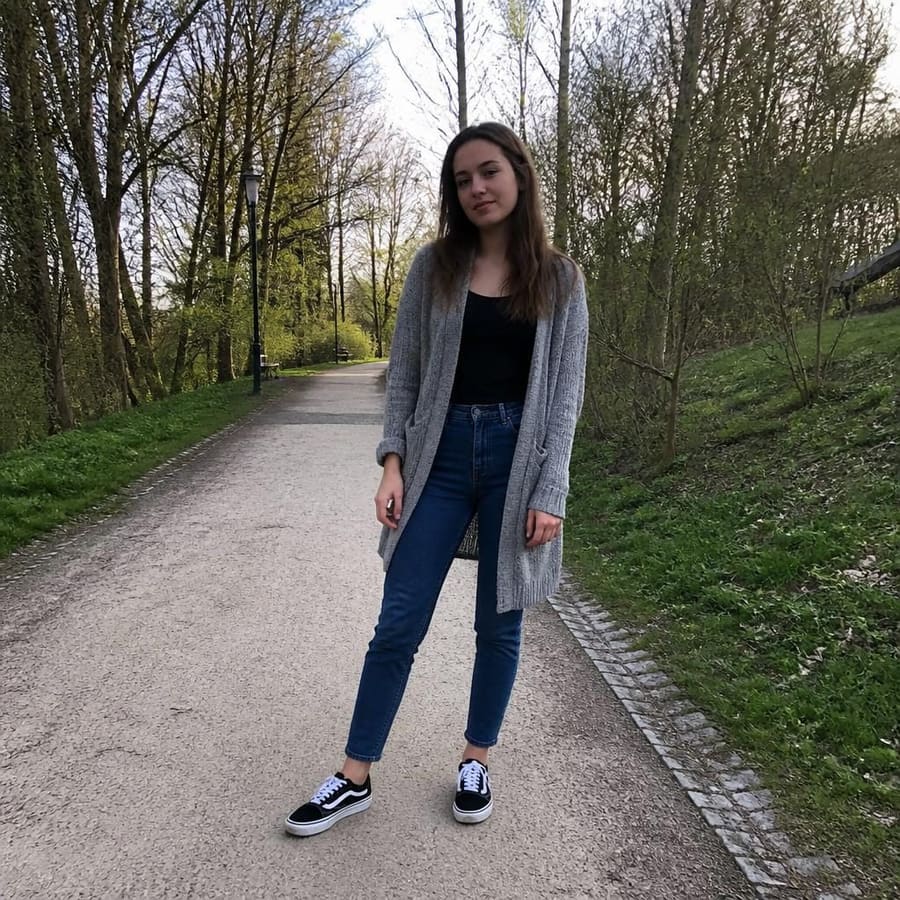 Diana