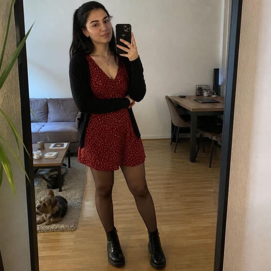 Mila
