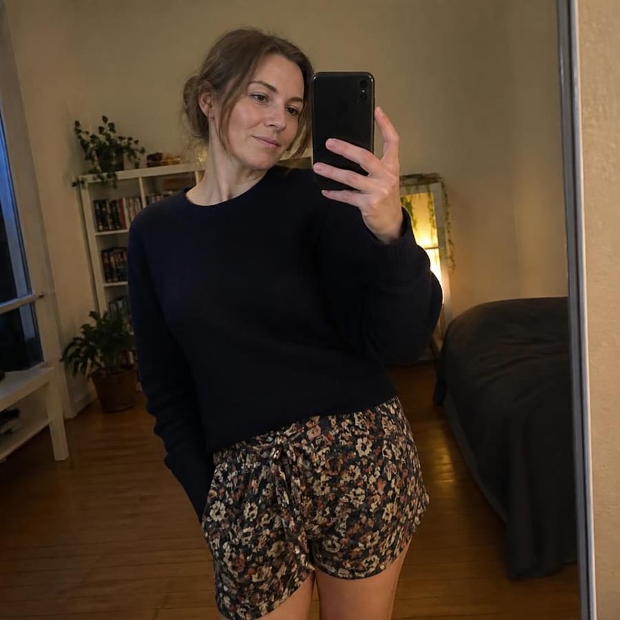 Annelies