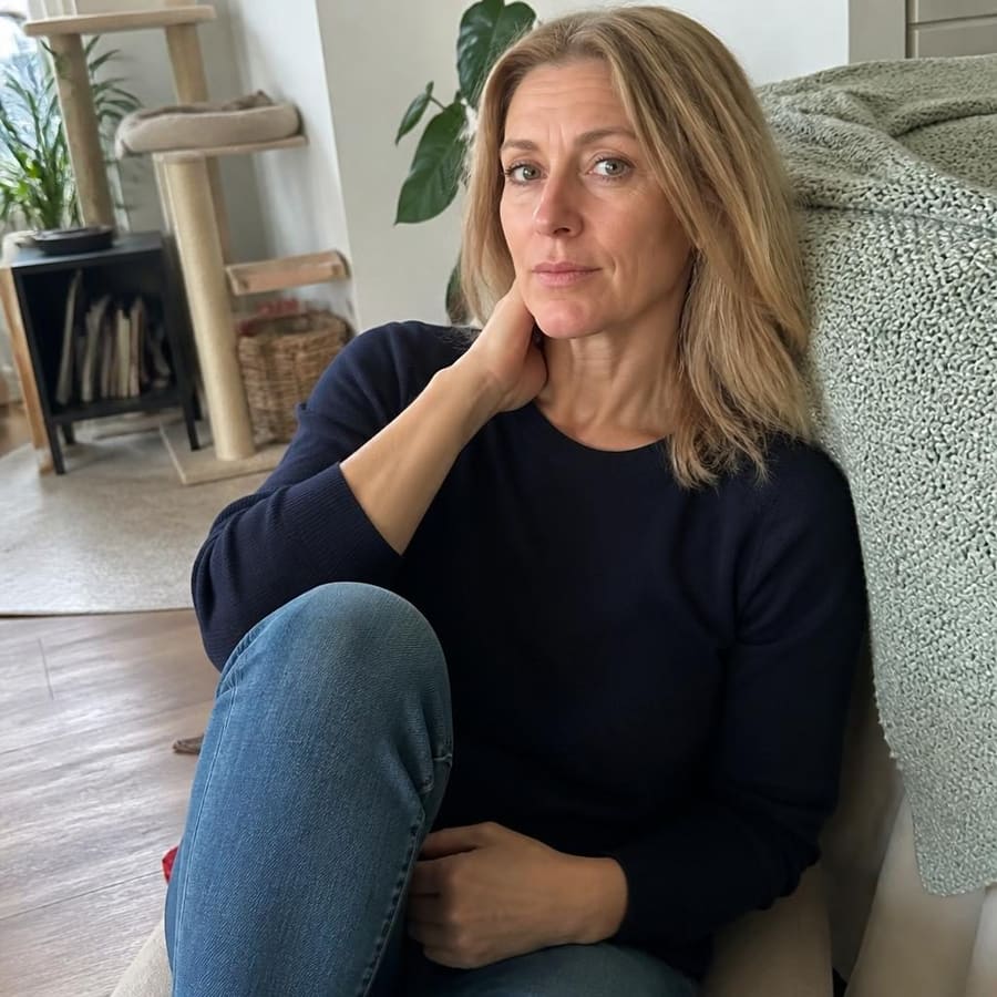 Patrizia