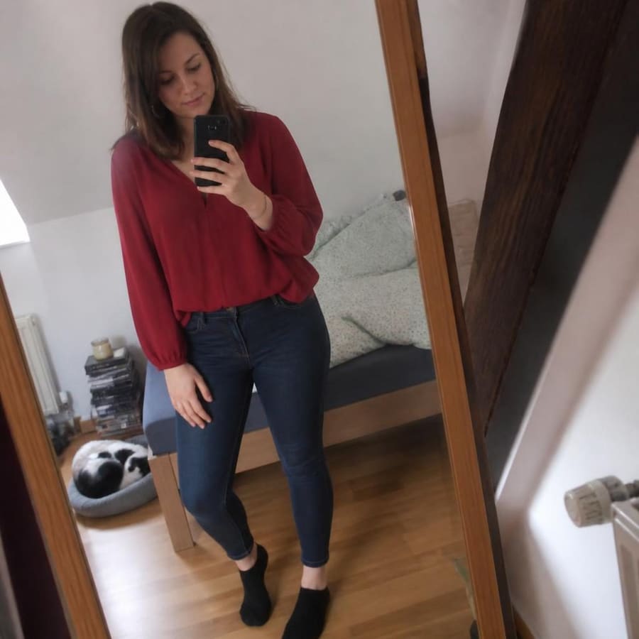 Amalia