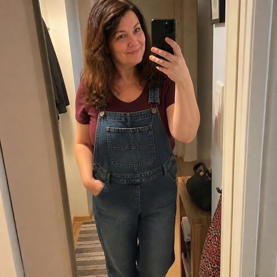 Laura
